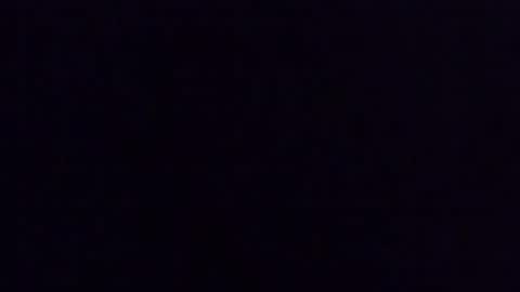 Snapshot of samurai1910 chatting on April 2026 12:16:02 PM ssk online show from April 2026 12:16:02 PM