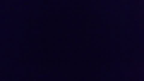 Snapshot of samurai1910 chatting on April 2026 02:39:01 AM ssk online show from April 2026 02:39:01 AM