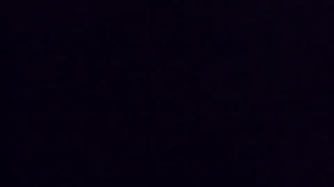 Snapshot of samurai1910 chatting on April 2026 05:56:01 AM ssk online show from April 2026 05:56:01 AM