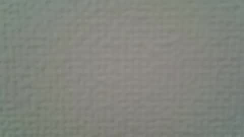 Snapshot of samurai1910 chatting on April 2026 12:12:01 PM ssk online show from April 2026 12:12:01 PM