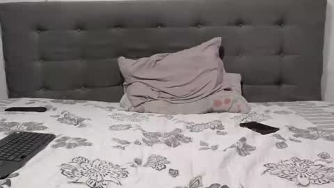 Samurai  Katana online show from April 2026 02:15:02 AM