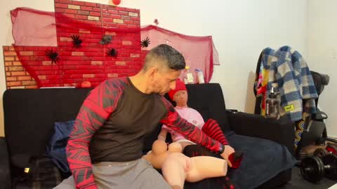 samuraijiu online show from February 2025 03:47:01 PM