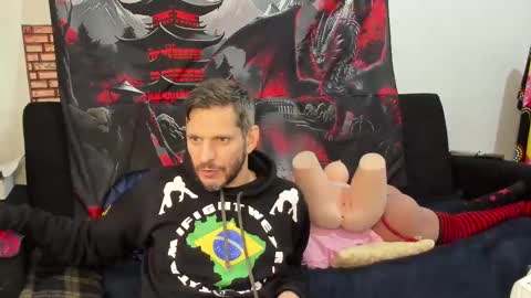 samuraijiu online show from February 2025 01:38:02 PM