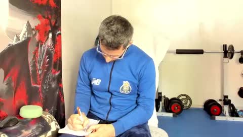 samuraijiu online show from April 2026 02:31:01 PM