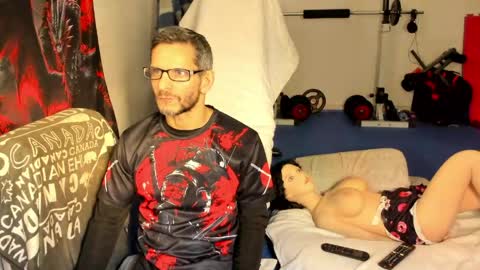 samuraijiu online show from April 2026 06:10:01 PM