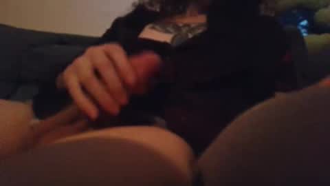 samuskaiser online show from October 2025 01:48:02 AM