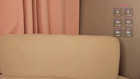 Samantha online show from December 2024 09:02:02 PM