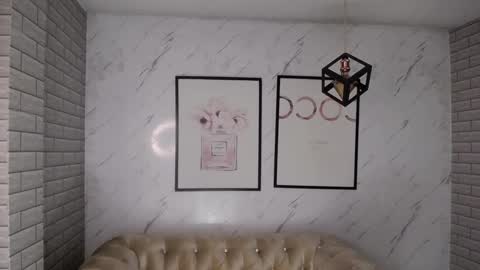 Samy online show from September 2025 01:40:02 AM