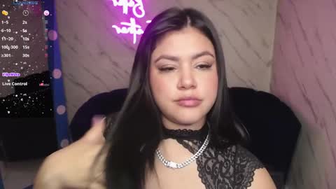 Samy online show from February 2026 01:40:01 PM