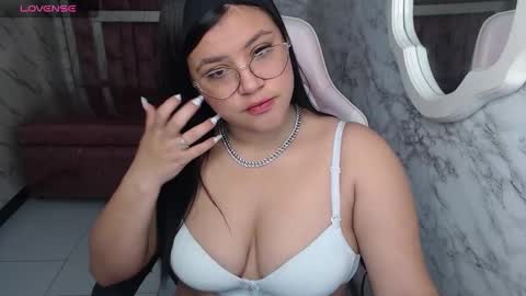 Samy online show from February 2026 12:59:02 PM