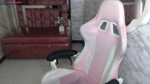 Samy online show from March 2026 01:29:02 AM