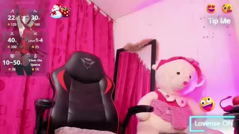 samy foox online show from January 2026 04:04:01 AM