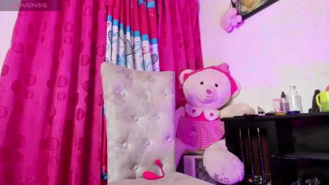 Snapshot of samy_ice chatting on May 2026 01:02:02 AM samy_ice online show from May 2026 01:02:02 AM
