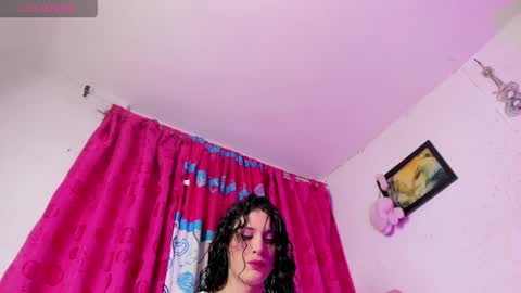 Snapshot of samy_ice chatting on May 2026 08:36:01 PM samy_ice online show from May 2026 08:36:01 PM