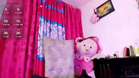 Snapshot of samy_ice chatting on May 2026 11:12:01 PM samy_ice online show from May 2026 11:12:01 PM