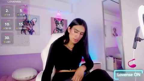 Sammy  online show from January 2026 03:20:01 AM