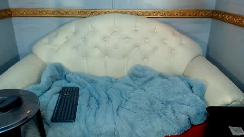 Snapshot of samy_millers chatting on April 2026 05:50:02 PM SAM online show from April 2026 05:50:02 PM