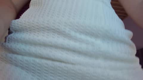 Samy online show from December 2024 09:04:02 PM