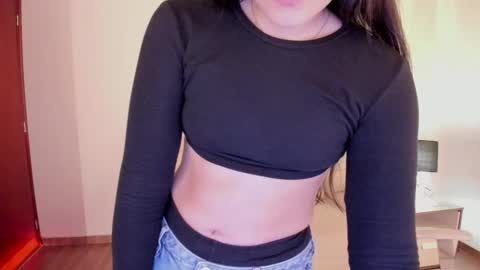 Samy online show from January 2026 09:31:02 PM