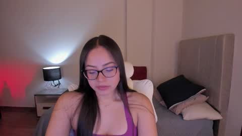 Samy online show from February 2026 10:39:01 PM