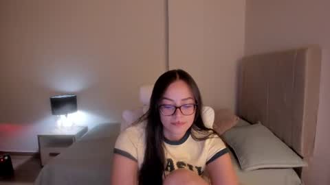 Snapshot of samy_one chatting on June 2026 09:04:01 PM Samy online show from June 2026 09:04:01 PM