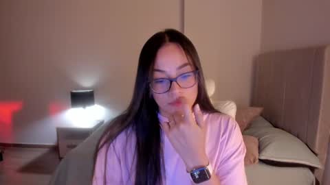 Snapshot of samy_one chatting on June 2026 01:04:02 AM Samy online show from June 2026 01:04:02 AM