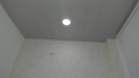 samy Rausch online show from February 2025 01:19:01 AM