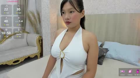 samy Rausch online show from March 2026 11:17:02 AM