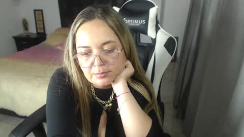 samy_vsn online show from January 2025 11:55:02 PM