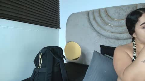 SAMY GREY... online show from January 2026 03:22:02 AM