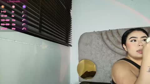 SAMY GREY... online show from February 2026 03:11:02 AM