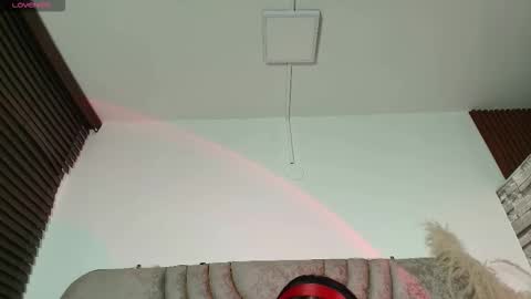 SAMY GREY... online show from February 2026 05:15:01 AM