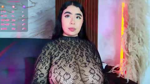 SAMY GREY... online show from March 2026 04:08:01 AM