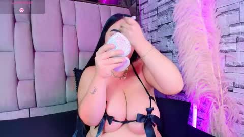 SAMY GREY... online show from April 2026 03:13:02 AM