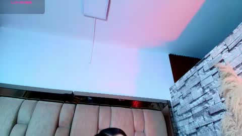 SAMY GREY... online show from July 2026 06:07:02 AM