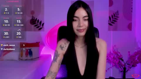 sammy online show from November 2025 11:37:01 PM