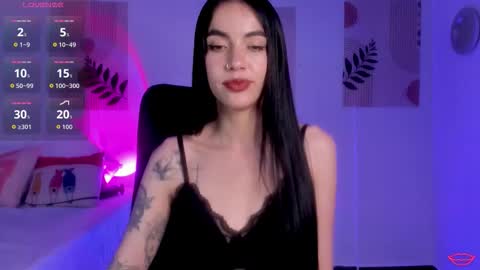 sammy online show from November 2025 02:45:02 AM