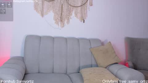 Snapshot of samymanson_ chatting on February 2026 02:04:01 AM samymanson_ online show from February 2026 02:04:01 AM