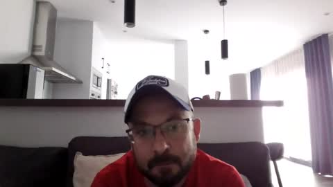 Snapshot of samyodon85 chatting on June 2026 09:30:01 AM samyodon85 online show from June 2026 09:30:01 AM