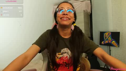 Special show on 17 december and 23 UwU online show from December 2024 04:07:02 AM