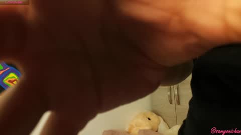 Special show on 17 december and 23 UwU online show from December 2024 03:36:01 AM