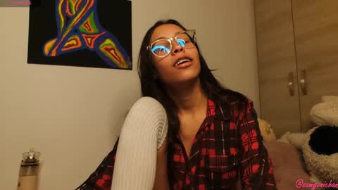 Special show on 17 december and 23 UwU online show from December 2024 05:37:01 AM