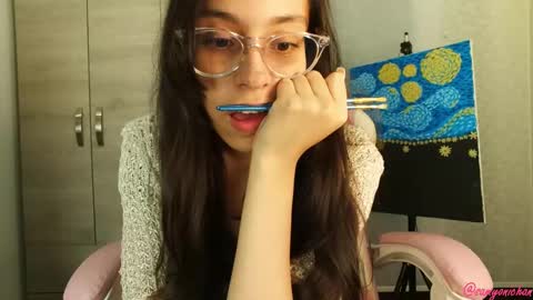 Special show on 17 december and 23 UwU online show from February 2025 05:16:01 AM