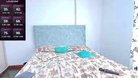 samyq8 online show from April 2026 03:44:01 PM