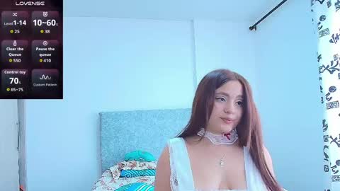 Snapshot of samyq8 chatting on May 2026 06:13:02 PM samyq8 online show from May 2026 06:13:02 PM