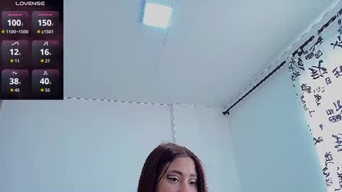samyq8 online show from June 2026 09:26:01 PM