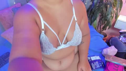 Samy  online show from December 2024 03:19:02 AM