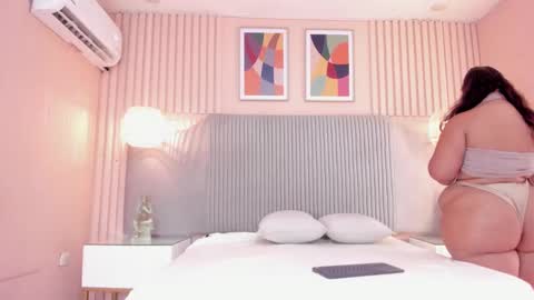 Samy  online show from September 2025 02:22:02 AM