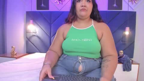 Samy  online show from October 2025 11:22:02 AM