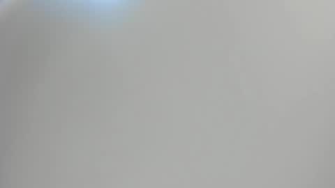 Samy  online show from November 2025 09:31:02 AM